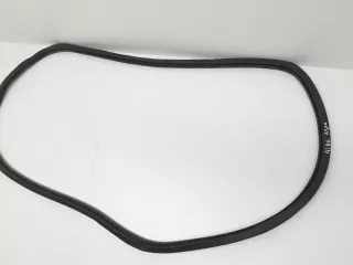 A1776920700 Уплотнитель Mercedes CLA c117 Арт 2-920169, вид 6