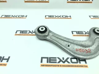 4M0505323G Рычаг Audi Q5 2 Арт 2-920250, вид 3