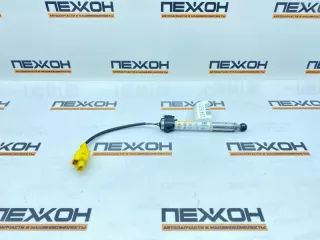 80A823823D Пиропатрон петли капота Audi Q5 2 Арт 2-920262, вид 1