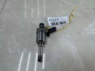 06H906036F Форсунка Audi A4 B7 Арт 2-920320, вид 1