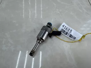 06H906036F Форсунка Audi A4 B7 Арт 2-920320, вид 2