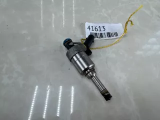 06H906036F Форсунка Audi A4 B7 Арт 2-920320, вид 3