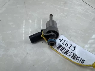 06H906036F Форсунка Audi A4 B7 Арт 2-920320, вид 4