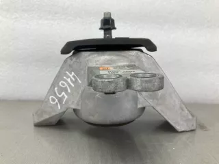 21810P0520 Подушка крепления двигателя Hyundai Tucson 4 1.6л Арт 2-920333, вид 1