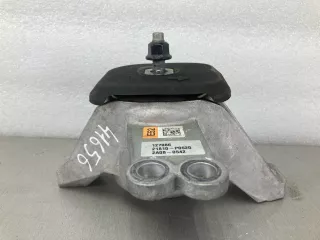 21810P0520 Подушка крепления двигателя Hyundai Tucson 4 1.6л Арт 2-920333, вид 2