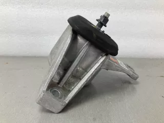 21810P0520 Подушка крепления двигателя Hyundai Tucson 4 1.6л Арт 2-920333, вид 3