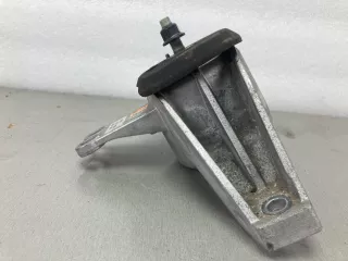 21810P0520 Подушка крепления двигателя Hyundai Tucson 4 1.6л Арт 2-920333, вид 5