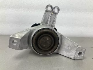 21810P0520 Подушка крепления двигателя Hyundai Tucson 4 1.6л Арт 2-920333, вид 6