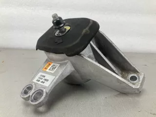 21810P0520 Подушка крепления двигателя Hyundai Tucson 4 1.6л Арт 2-920333, вид 8