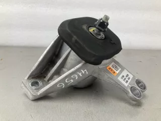 21810P0520 Подушка крепления двигателя Hyundai Tucson 4 1.6л Арт 2-920333, вид 9