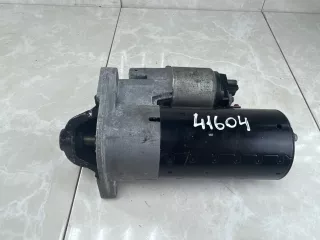 55572065 Стартер Opel Insignia 1 Арт 2-920360, вид 1