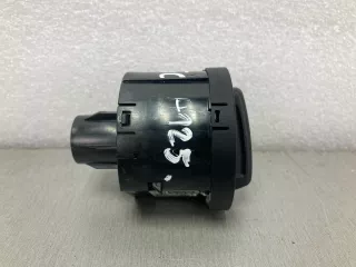5E0941431D Переключатель света Skoda Octavia A7 Арт 2-920369, вид 3