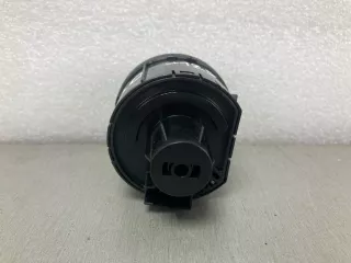 5E0941431D Переключатель света Skoda Octavia A7 Арт 2-920369, вид 4