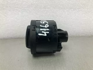 5E0941431D Переключатель света Skoda Octavia A7 Арт 2-920369, вид 5
