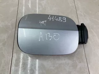 5E0809702B Лючок топливного бака Skoda Octavia A7 Арт 2-920371, вид 4