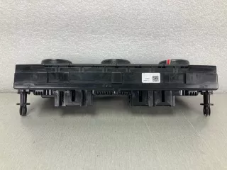 5G0907426AF Блок управления климатом, печкой Volkswagen Passat B8 Арт 2-920382, вид 11