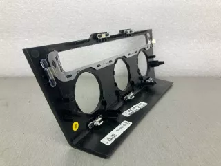 5G0907426AF Блок управления климатом, печкой Volkswagen Passat B8 Арт 2-920382, вид 14
