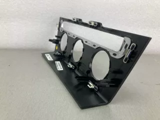 5G0907426AF Блок управления климатом, печкой Volkswagen Passat B8 Арт 2-920382, вид 15