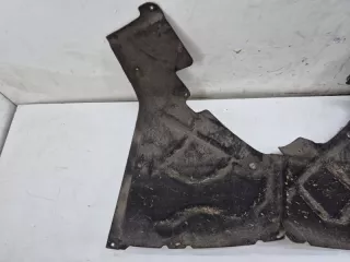 7P6805978 Защита арок (подкрылок) Volkswagen Touareg 2 Арт 2-920522, вид 2