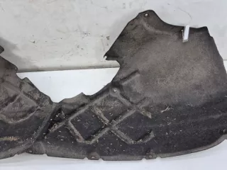 7P6805978 Защита арок (подкрылок) Volkswagen Touareg 2 Арт 2-920522, вид 3