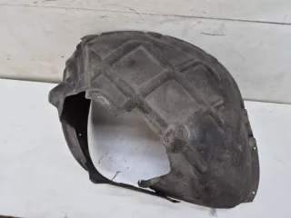 7P6805978 Защита арок (подкрылок) Volkswagen Touareg 2 Арт 2-920522, вид 6