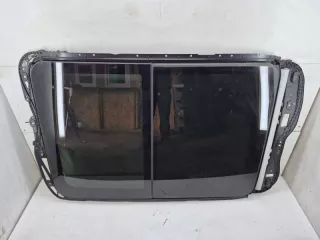 7P0877041C Панорамная крыша Volkswagen Touareg 2 Арт 2-920534, вид 1