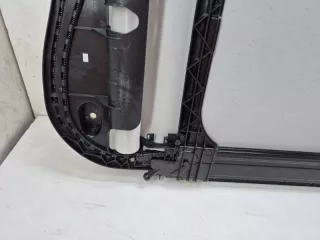 7P0877041C Панорамная крыша Volkswagen Touareg 2 Арт 2-920534, вид 14