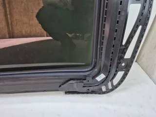 7P0877041C Панорамная крыша Volkswagen Touareg 2 Арт 2-920534, вид 16
