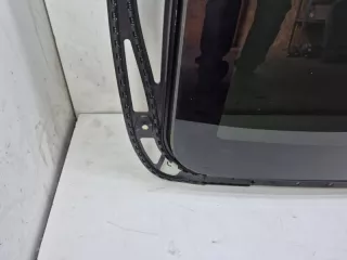 7P0877041C Панорамная крыша Volkswagen Touareg 2 Арт 2-920534, вид 4