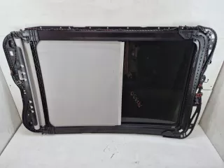 7P0877041C Панорамная крыша Volkswagen Touareg 2 Арт 2-920534, вид 9