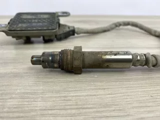 9821121180 Датчик кислородный лямбда зонд Peugeot Traveller Арт 2-920544, вид 14