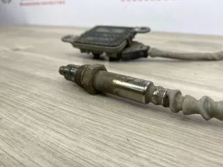 9821121180 Датчик кислородный лямбда зонд Peugeot Traveller Арт 2-920544, вид 15