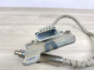 9821121180 Датчик кислородный лямбда зонд Peugeot Traveller Арт 2-920544, вид 16