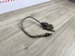 9821121180 Датчик кислородный лямбда зонд Peugeot Traveller Арт 2-920544, вид 2