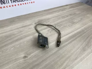 9821121180 Датчик кислородный лямбда зонд Peugeot Traveller Арт 2-920544, вид 7