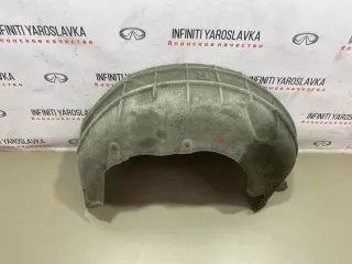767481BA0A Подкрылок локер Infiniti J Арт 2-920567, вид 1