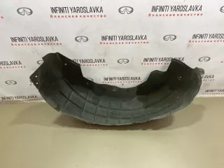 767481BA0A Подкрылок локер Infiniti J Арт 2-920567, вид 2