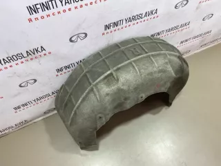 767481BA0A Подкрылок локер Infiniti J Арт 2-920567, вид 3
