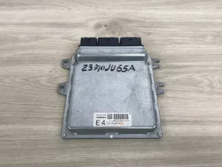23710JU65A Блок управления двигателем Infiniti G 4 Арт 2-920600, вид 1