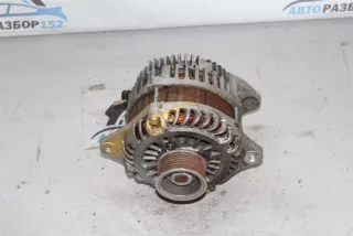 23100AU400 Генератор Nissan Teana J32 Арт 2-920884, вид 1