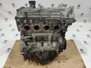 10102BA60A Двигатель (двс) Nissan Juke 1 Арт 2-920886, вид 1
