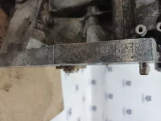 10102BA60A Двигатель (двс) Nissan Juke 1 Арт 2-920886, вид 11