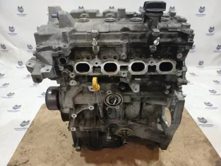 10102BA60A Двигатель (двс) Nissan Juke 1 Арт 2-920886, вид 2