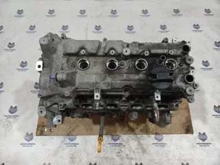 10102BA60A Двигатель (двс) Nissan Juke 1 Арт 2-920886, вид 3