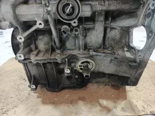 10102BA60A Двигатель (двс) Nissan Juke 1 Арт 2-920886, вид 6
