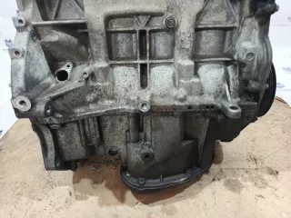 10102BA60A Двигатель (двс) Nissan Juke 1 Арт 2-920886, вид 7