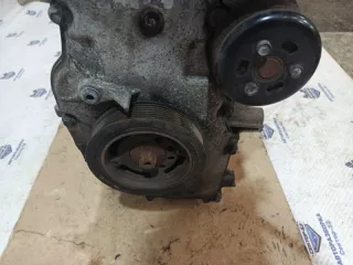 10102BA60A Двигатель (двс) Nissan Juke 1 Арт 2-920886, вид 8