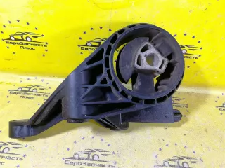 13268880 Подушка крепления двигателя Opel Astra G Арт 2-920991, вид 1