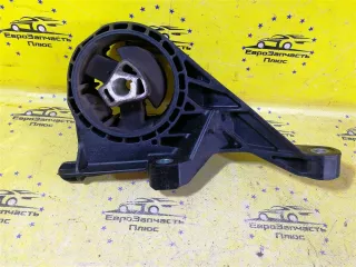 13268880 Подушка крепления двигателя Opel Astra G Арт 2-920991, вид 2