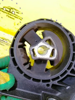 13268880 Подушка крепления двигателя Opel Astra G Арт 2-920991, вид 3